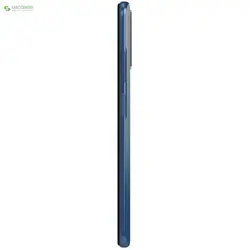 گوشی موبایل شیائومی Redmi Note 10S ظرفیت 128GB و رم 6GBXiaomi Redmi Note 10S M2101K7BNY Dual SIM 128GB And 6GB RAM Mobile Phone