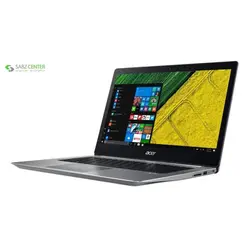 لپ تاپ 14 اینچی ایسر مدل Swift 3 SF314-52-74AX Acer Swift 3 SF314-52-74AX - 14 inch Laptop