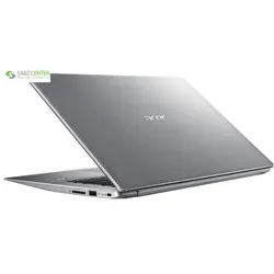 لپ تاپ 14 اینچی ایسر مدل Swift 3 SF314-52-74AX Acer Swift 3 SF314-52-74AX - 14 inch Laptop