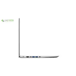 لپ تاپ 14 اینچی ایسر مدل Swift 3 SF314-52-74AX Acer Swift 3 SF314-52-74AX - 14 inch Laptop