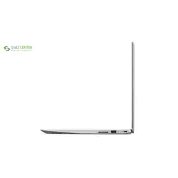 لپ تاپ 14 اینچی ایسر مدل Swift 3 SF314-52-74AX Acer Swift 3 SF314-52-74AX - 14 inch Laptop