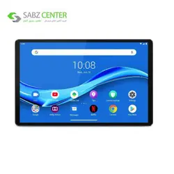 تبلت لنوو Tab M10 64GBLenovo Tab M10 TB-X606X 64G Tablet