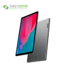 تبلت لنوو Tab M10 64GBLenovo Tab M10 TB-X606X 64G Tablet