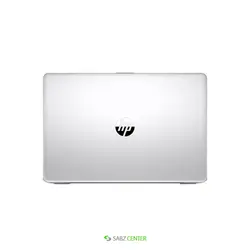 لپ تاپ 15 اينچي اچ پی مدل bs085niaHP 15-bs085nia - 15 inch Laptop