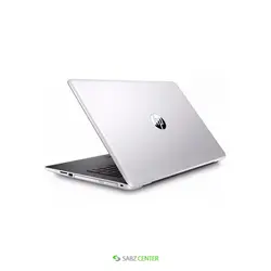 لپ تاپ 15 اينچي اچ پی مدل bs085niaHP 15-bs085nia - 15 inch Laptop