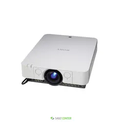 Sony VPL-fx37