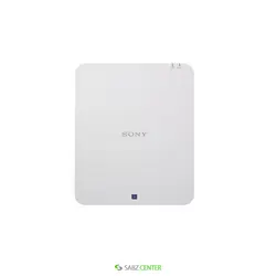 Sony VPL-fx37