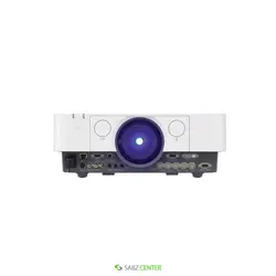 Sony VPL-fx37