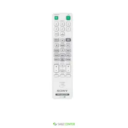 Sony VPL-fx37