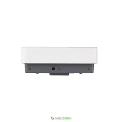 Sony VPL-fx37