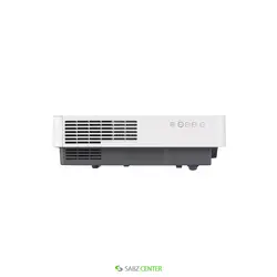 Sony VPL-fx37
