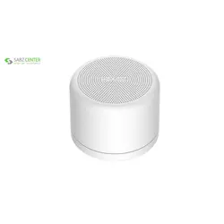 هشدار دهنده صوتی دی-لینک مدل Siren DCH-S220D-Link Siren DCH-S220 Sound Alarm