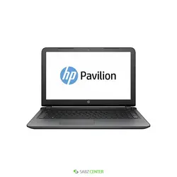 HP 255 G4 -A