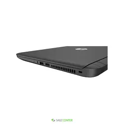 HP 255 G4 -A