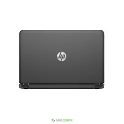 HP 255 G4 -A