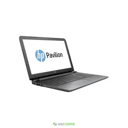 HP 255 G4 -A