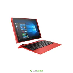 HP pavilion X2 n102ne