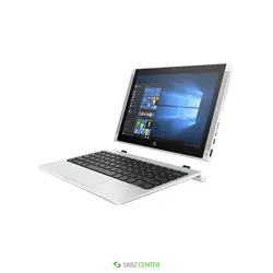 HP pavilion X2 n102ne