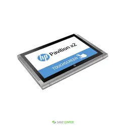 HP pavilion X2 n102ne