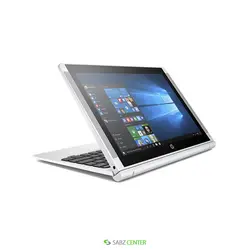 HP pavilion X2 n102ne