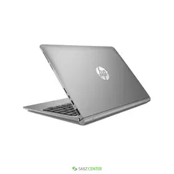 HP pavilion X2 n102ne