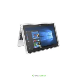 HP pavilion X2 n102ne