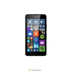 Nokia Lumia 640 XL Dualsim