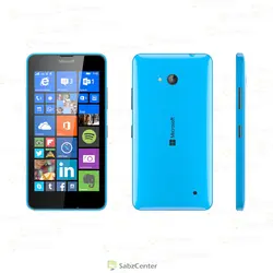 Nokia Lumia 640 XL Dualsim