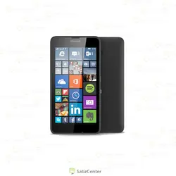 Nokia Lumia 640 XL Dualsim