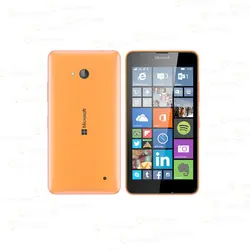 Nokia Lumia 640 XL Dualsim