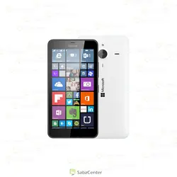 Nokia Lumia 640 XL Dualsim