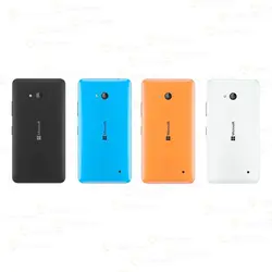 Nokia Lumia 640 XL Dualsim