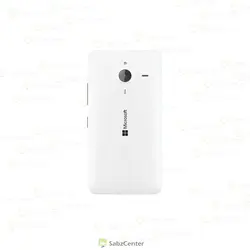 Nokia Lumia 640 XL Dualsim