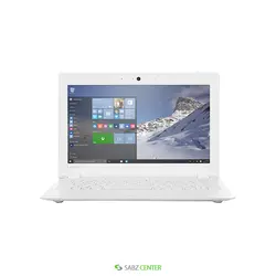 Lenovo Ideapad 100s
