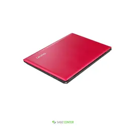 Lenovo Ideapad 100s