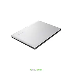 Lenovo Ideapad 100s