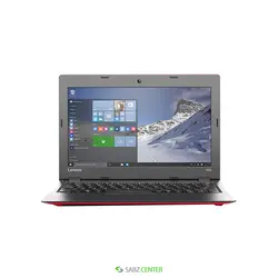 Lenovo Ideapad 100s