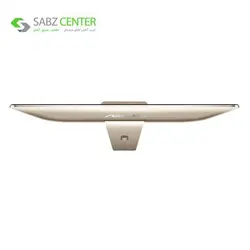 کامپیوتر همه کاره 24 اینچی ایسوس مدل Zen Pro Z240ICASUS Zen Pro Z240IC - A - 24 inch All-in-One PC