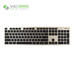 کامپیوتر همه کاره 24 اینچی ایسوس مدل Zen Pro Z240ICASUS Zen Pro Z240IC - A - 24 inch All-in-One PC