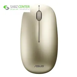 کامپیوتر همه کاره 24 اینچی ایسوس مدل Zen Pro Z240ICASUS Zen Pro Z240IC - A - 24 inch All-in-One PC