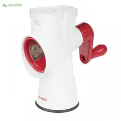 رنده بنتاتی مدل BN1802Bentati BN1802 Grater