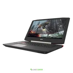 Acer Aspire VX5-591G -A