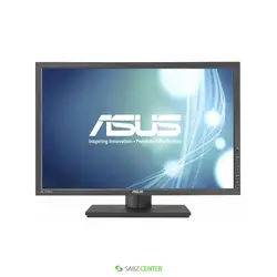 ASUS PB248Q Monitor