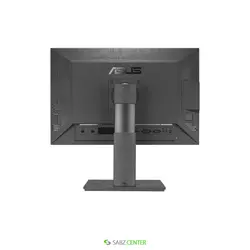 ASUS PB248Q Monitor