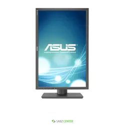 ASUS PB248Q Monitor