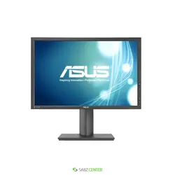ASUS PB248Q Monitor