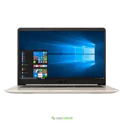 ASUS VivoBook V510UQ -A