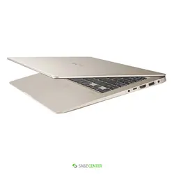ASUS VivoBook V510UQ -A