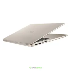 ASUS VivoBook V510UQ -A