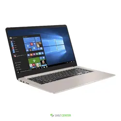 ASUS VivoBook V510UQ -A